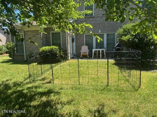 Don't miss out! Located just minutes from town. Like new town - photo 27