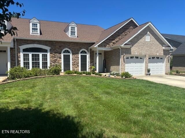 Don't miss out! Located just minutes from town. Like new town - photo 28