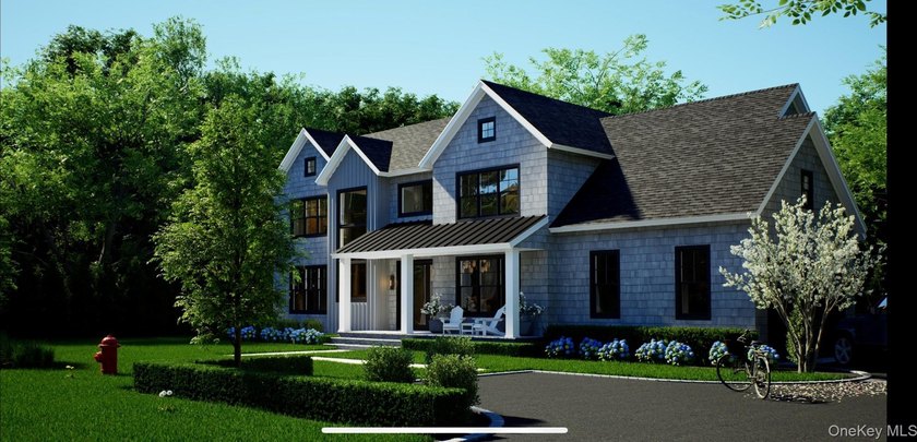Bright, open, and expertly built with the highest quality - photo 2