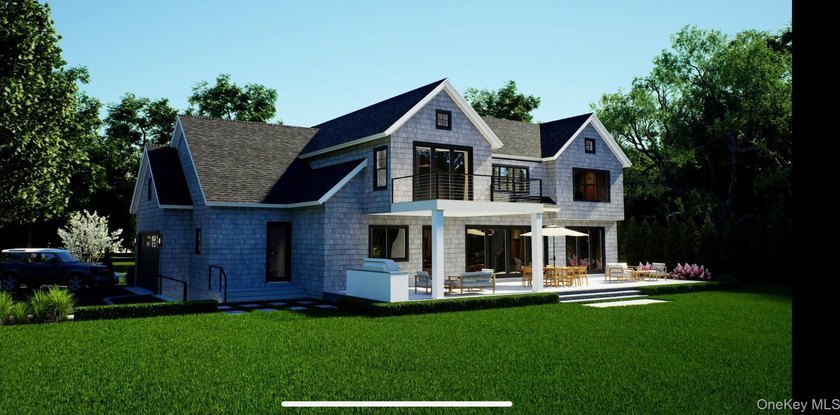 Bright, open, and expertly built with the highest quality - photo 3