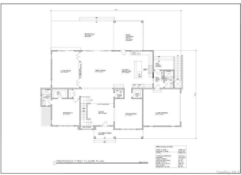 Bright, open, and expertly built with the highest quality - photo 7