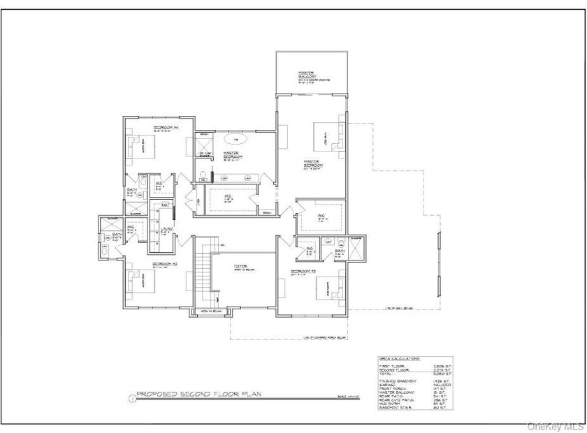 Bright, open, and expertly built with the highest quality - photo 8