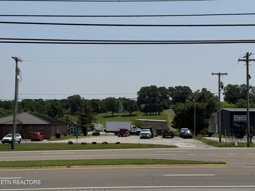 Great location to place your business on the map. Located within - photo 11