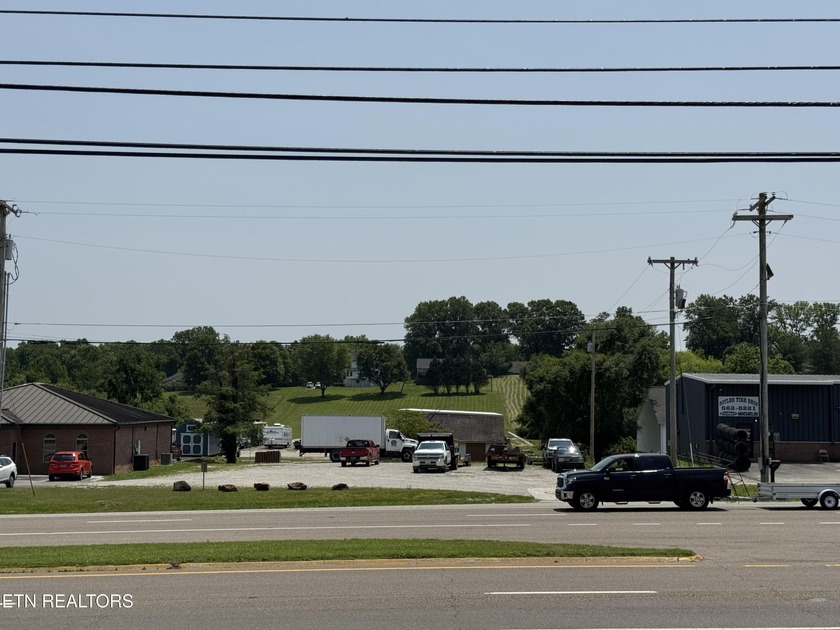 Great location to place your business on the map. Located within - photo 12