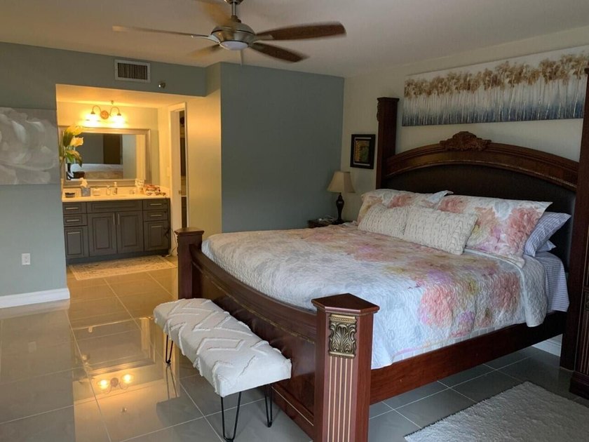 INVESTOR OPPORTUNITY: Fully Furnished with Creditable Tenant - photo 12