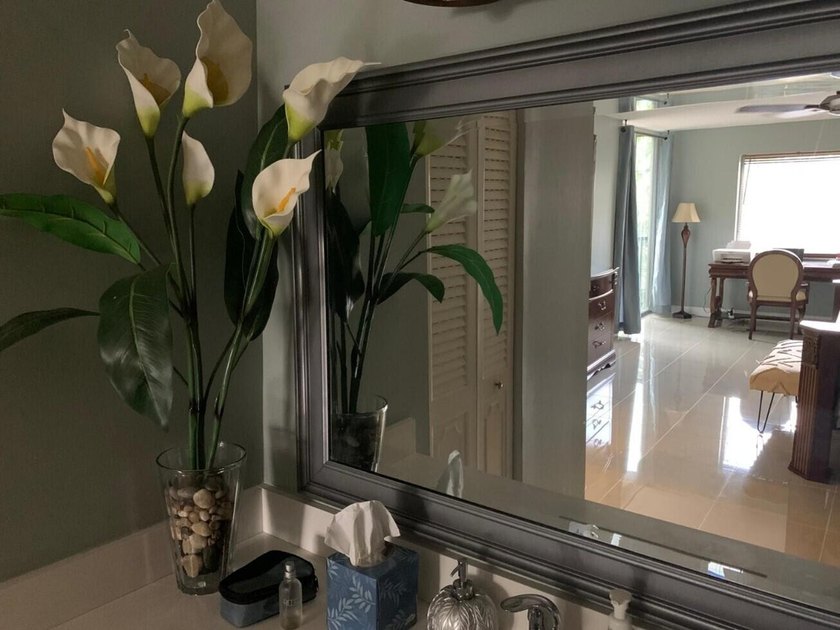 INVESTOR OPPORTUNITY: Fully Furnished with Creditable Tenant - photo 13
