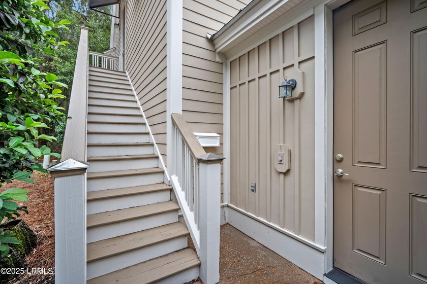 Experience the timeless elegance of Lowcountry living in this - photo 14
