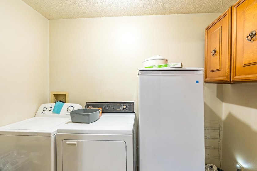 Investors, take notice! This well-maintained duplex in the City - photo 14