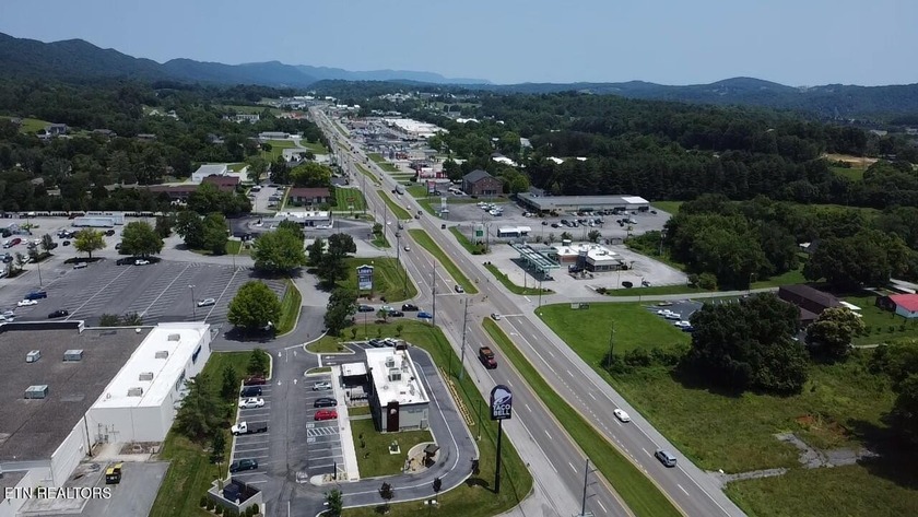 Great location to place your business on the map. Located within - photo 14