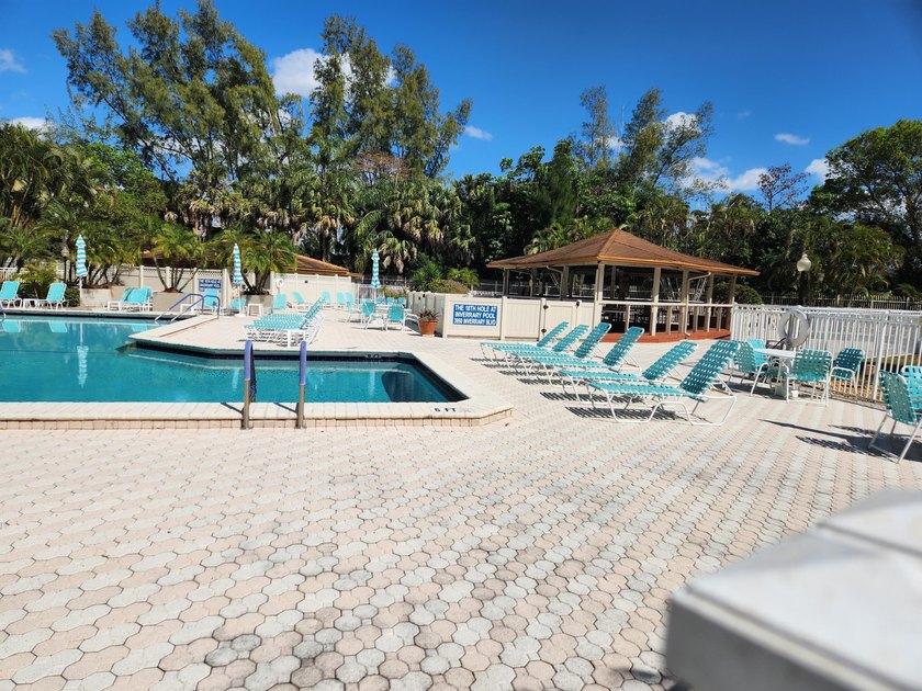 INVESTOR OPPORTUNITY: Fully Furnished with Creditable Tenant - photo 18