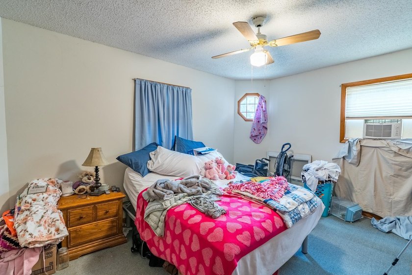 Investors, take notice! This well-maintained duplex in the City - photo 21