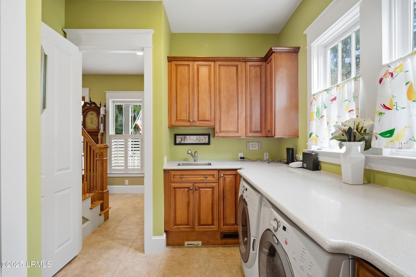 Experience the timeless elegance of Lowcountry living in this - photo 22