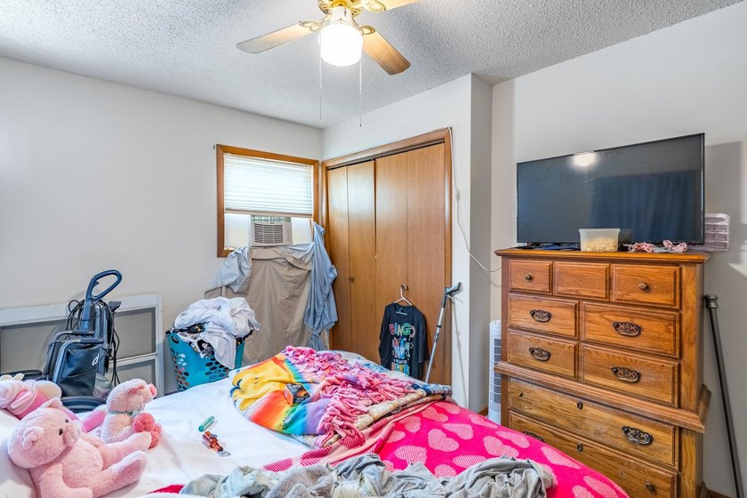 Investors, take notice! This well-maintained duplex in the City - photo 22