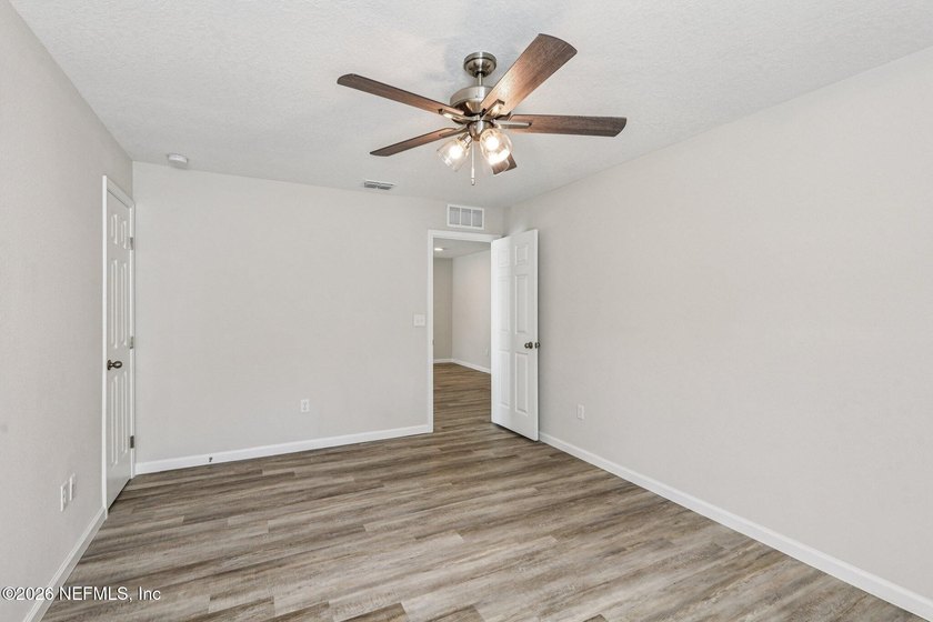 Discover this beautifully crafted new construction home offering - photo 22