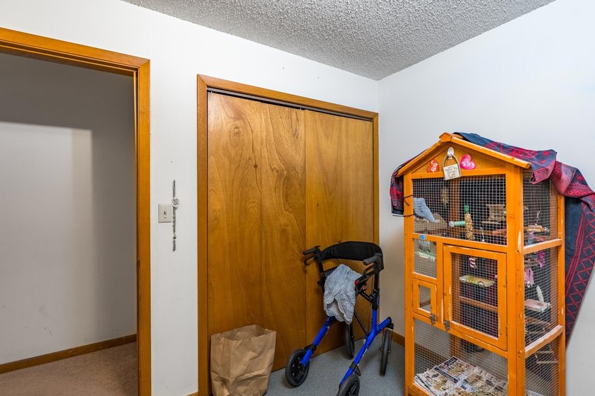 Investors, take notice! This well-maintained duplex in the City - photo 24