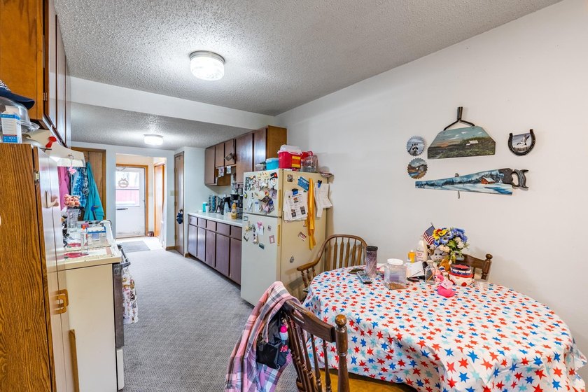 Investors, take notice! This well-maintained duplex in the City - photo 25