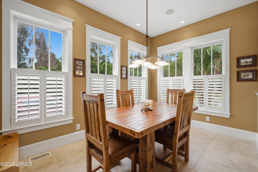 Experience the timeless elegance of Lowcountry living in this - photo 27