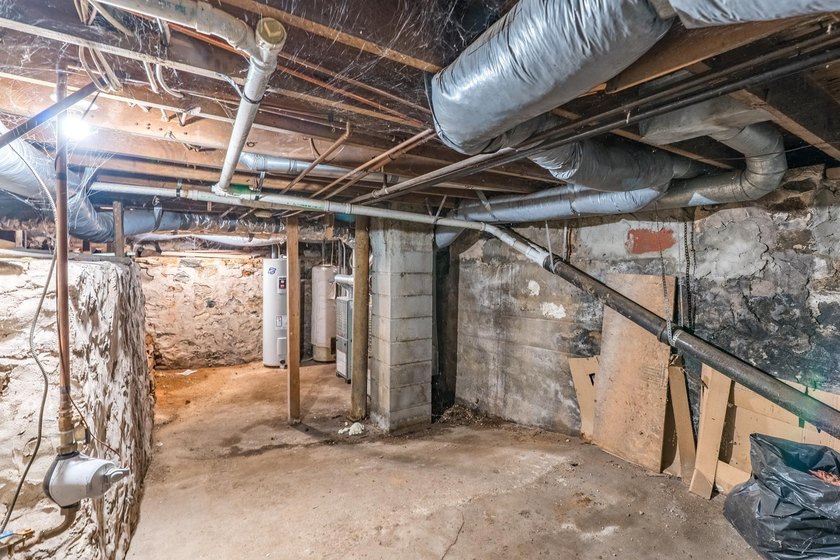 Investors, take notice! This well-maintained duplex in the City - photo 29