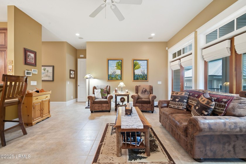 Experience the timeless elegance of Lowcountry living in this - photo 30