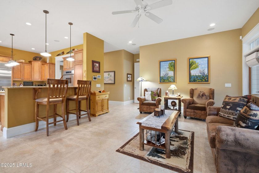 Experience the timeless elegance of Lowcountry living in this - photo 31