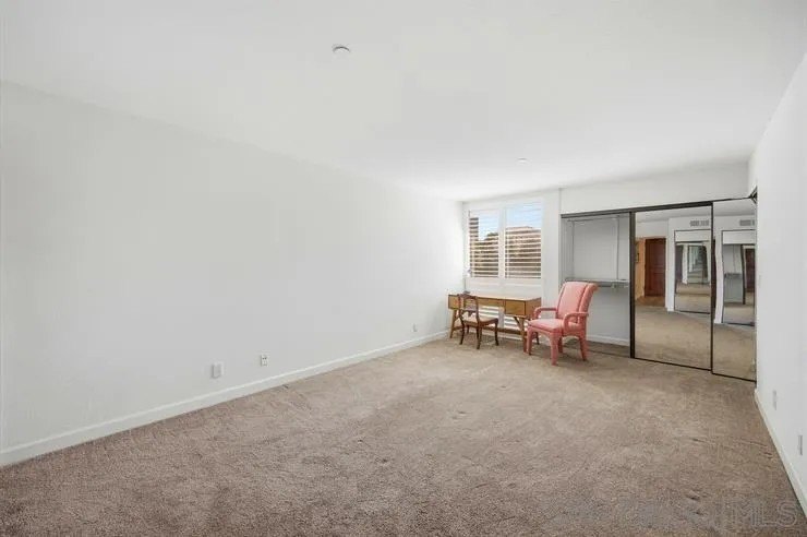 This top-floor sun-filled condo located in the center of the - photo 31