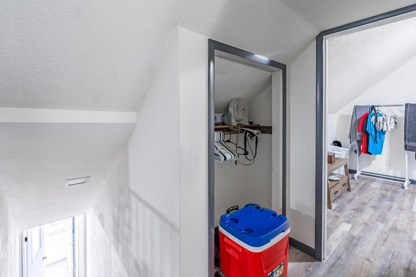 Investors, take notice! This well-maintained duplex in the City - photo 33