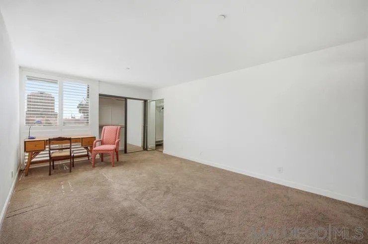 This top-floor sun-filled condo located in the center of the - photo 33