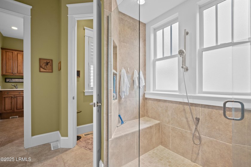 Experience the timeless elegance of Lowcountry living in this - photo 38