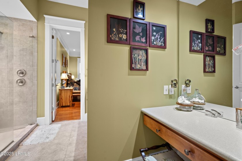 Experience the timeless elegance of Lowcountry living in this - photo 39