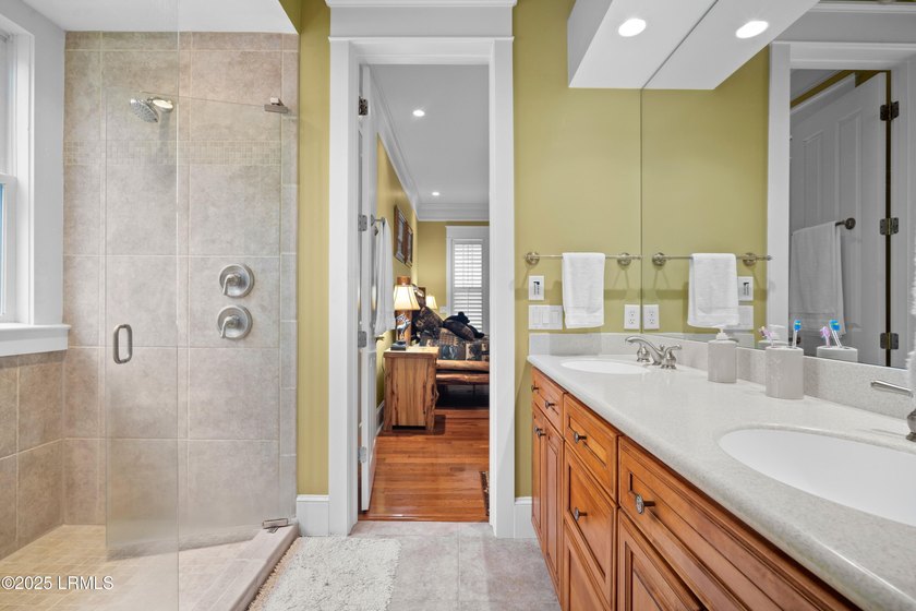 Experience the timeless elegance of Lowcountry living in this - photo 40