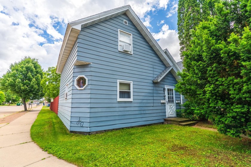 Investors, take notice! This well-maintained duplex in the City - photo 44