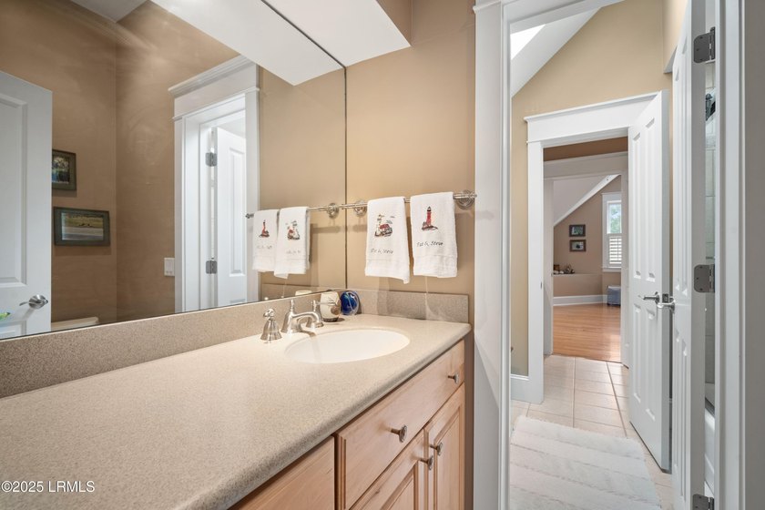 Experience the timeless elegance of Lowcountry living in this - photo 46