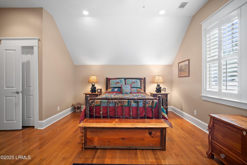Experience the timeless elegance of Lowcountry living in this - photo 49