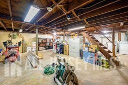 PRIME LOCATION! Well-maintained, spacious, professional office - photo 36