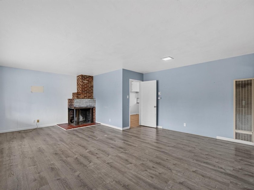 This is a rare opportunity to create your custom dream home on - photo 12