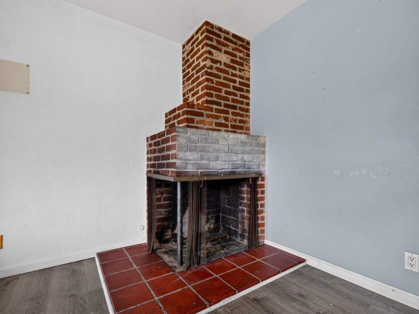 This is a rare opportunity to create your custom dream home on - photo 14