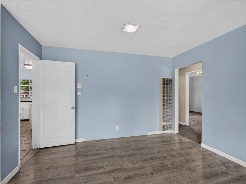 This is a rare opportunity to create your custom dream home on - photo 15