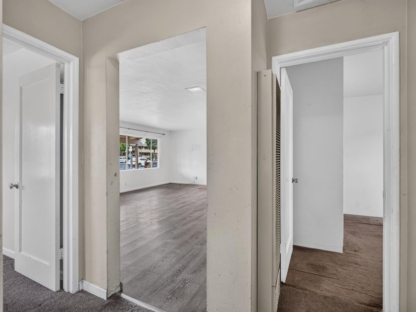 This is a rare opportunity to create your custom dream home on - photo 16