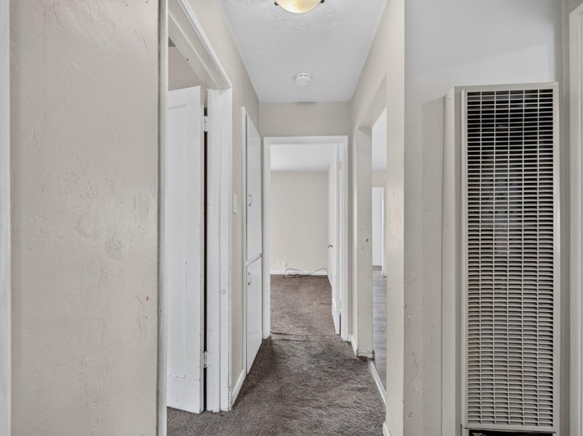 This is a rare opportunity to create your custom dream home on - photo 17
