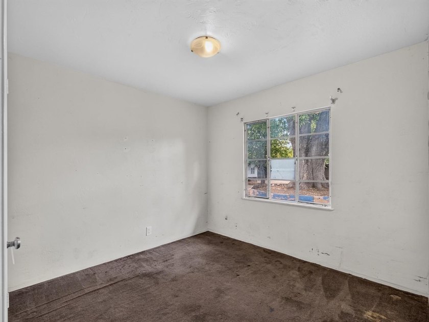 This is a rare opportunity to create your custom dream home on - photo 18