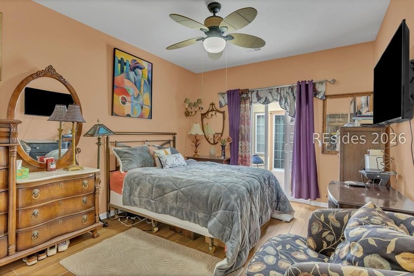 Very rare Cumberland Model with Casita (Guest Cottage). Perfect - photo 19