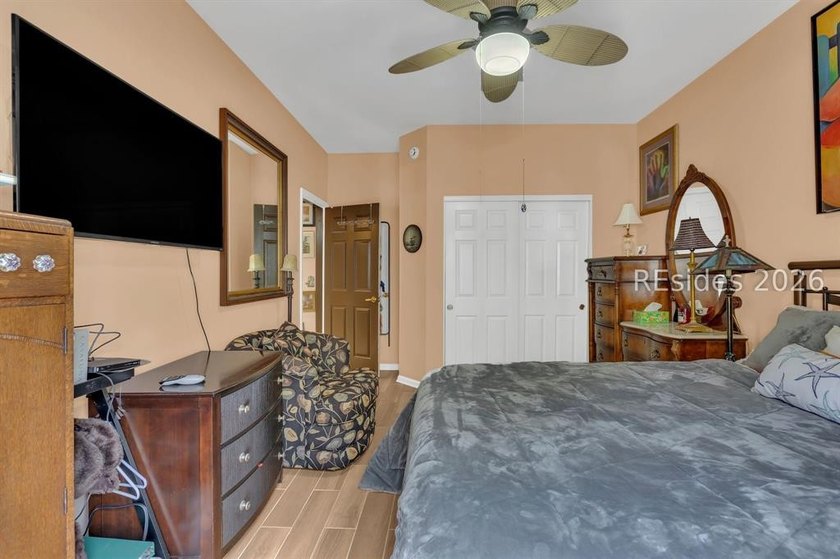 Very rare Cumberland Model with Casita (Guest Cottage). Perfect - photo 20