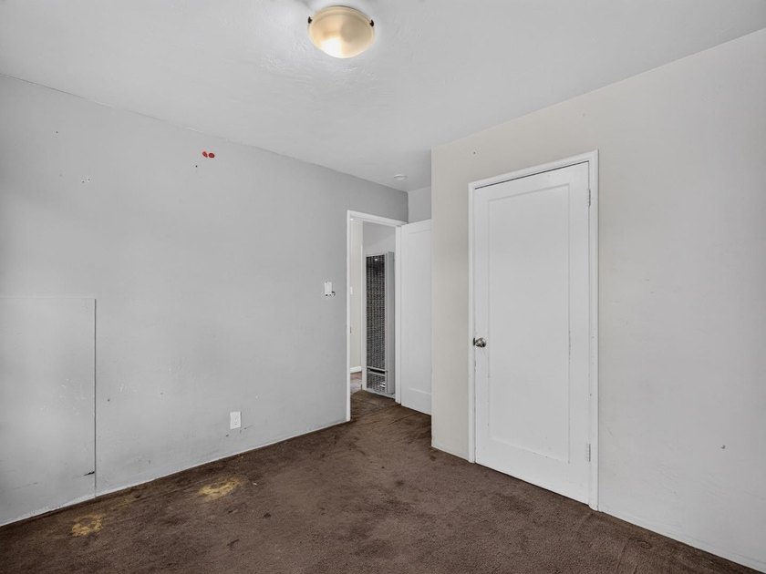 This is a rare opportunity to create your custom dream home on - photo 21