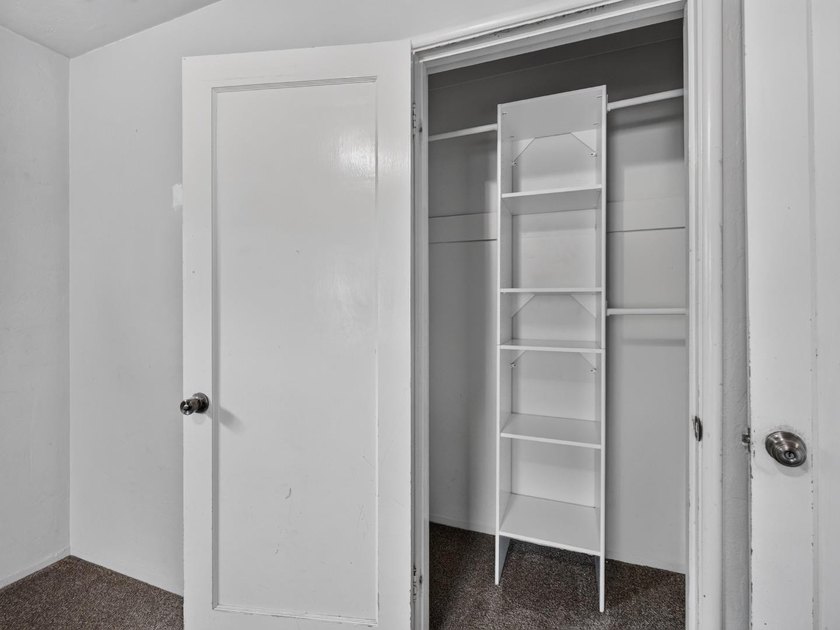 This is a rare opportunity to create your custom dream home on - photo 22