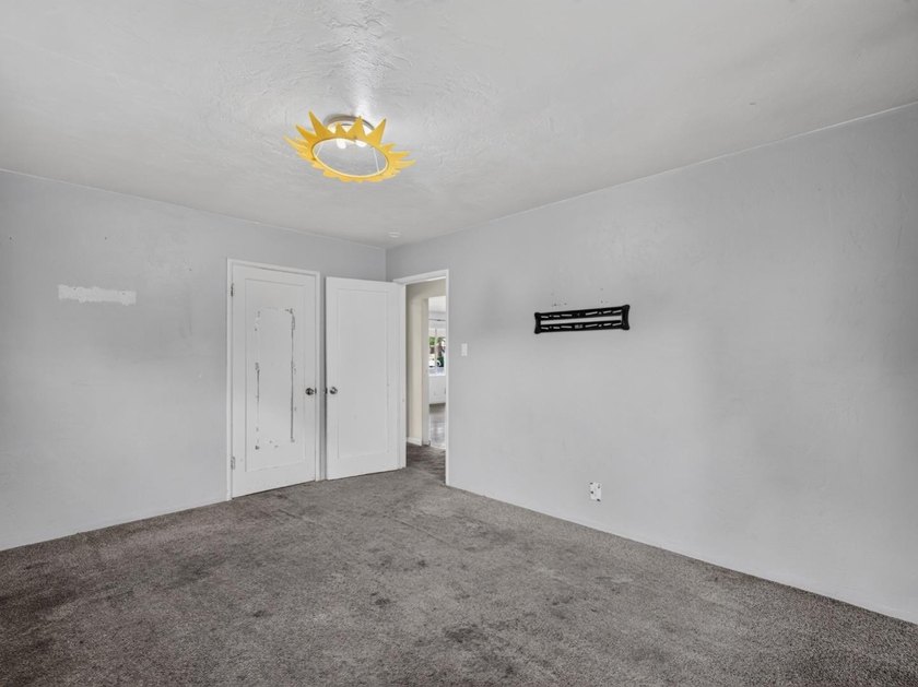 This is a rare opportunity to create your custom dream home on - photo 23