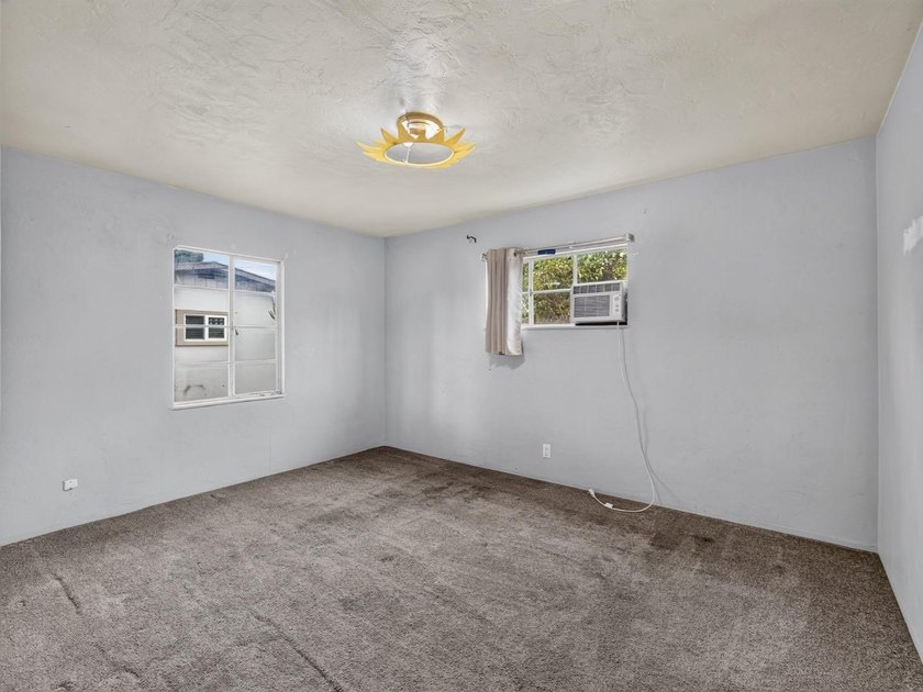 This is a rare opportunity to create your custom dream home on - photo 24