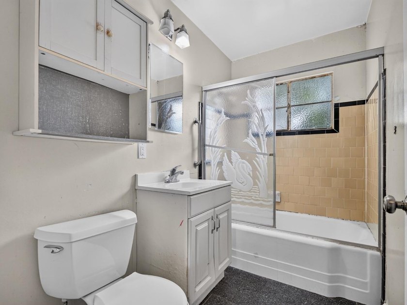 This is a rare opportunity to create your custom dream home on - photo 25