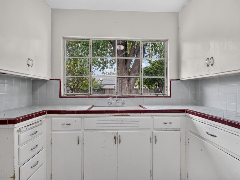 This is a rare opportunity to create your custom dream home on - photo 27