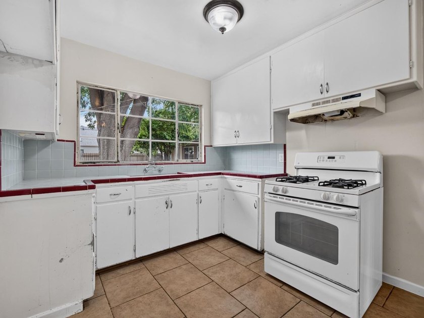 This is a rare opportunity to create your custom dream home on - photo 28