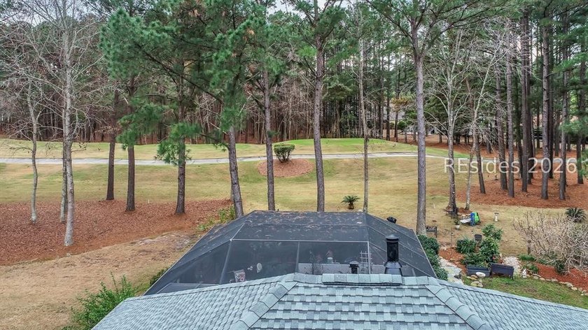 Very rare Cumberland Model with Casita (Guest Cottage). Perfect - photo 29
